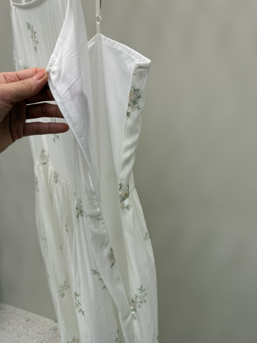 EOOB/LAMEREI韓國㊣直郵東大門代購女裝新品熱賣連衣裙透視EOOB/LAMEREI連衣裙