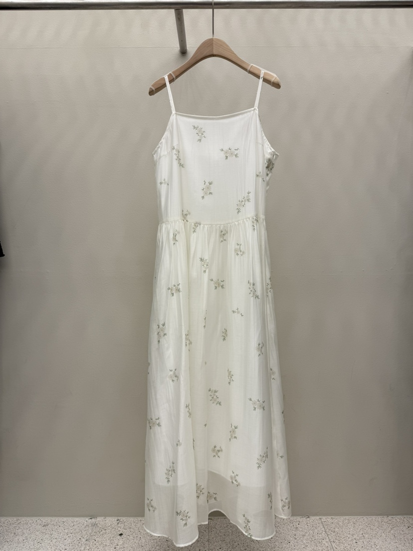 EOOB/LAMEREI韓國㊣直郵東大門代購女裝新品熱賣連衣裙透視EOOB/LAMEREI連衣裙圖色2