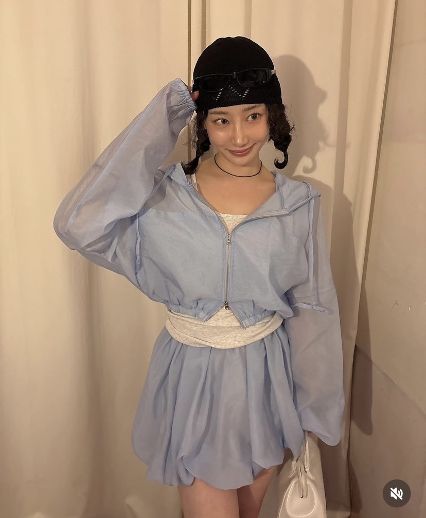 ARSERA直郵韓國代購㊣女裝新品休閑人氣熱賣時尚推薦套裝套裝ARSERA套裝