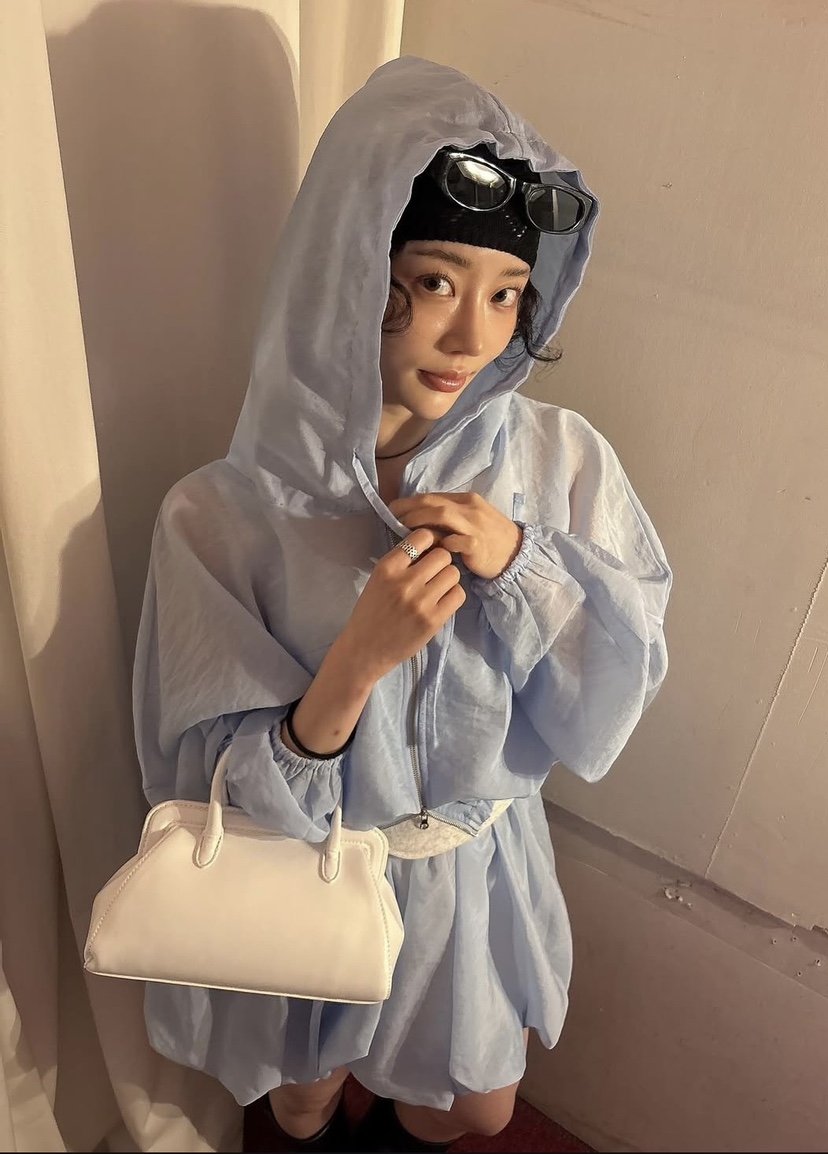 ARSERA直郵韓國代購㊣女裝新品休閑人氣熱賣時尚推薦套裝套裝ARSERA套裝