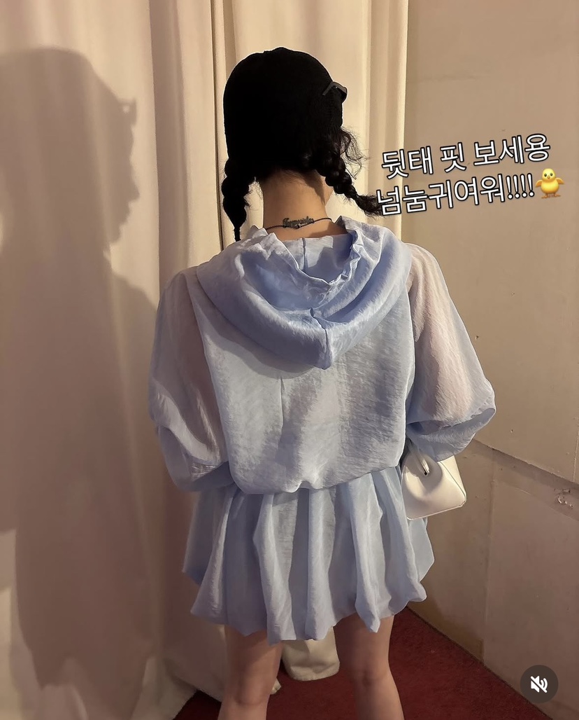 ARSERA直郵韓國代購㊣女裝新品休閑人氣熱賣時尚推薦套裝套裝ARSERA套裝