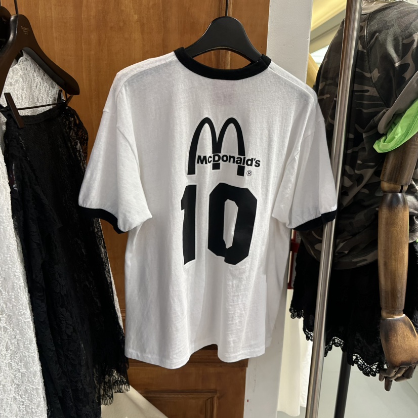 GARMENT-P直郵韓國代購㊣女裝新品時尚人氣休閑25春夏推薦T恤GARMENTT恤