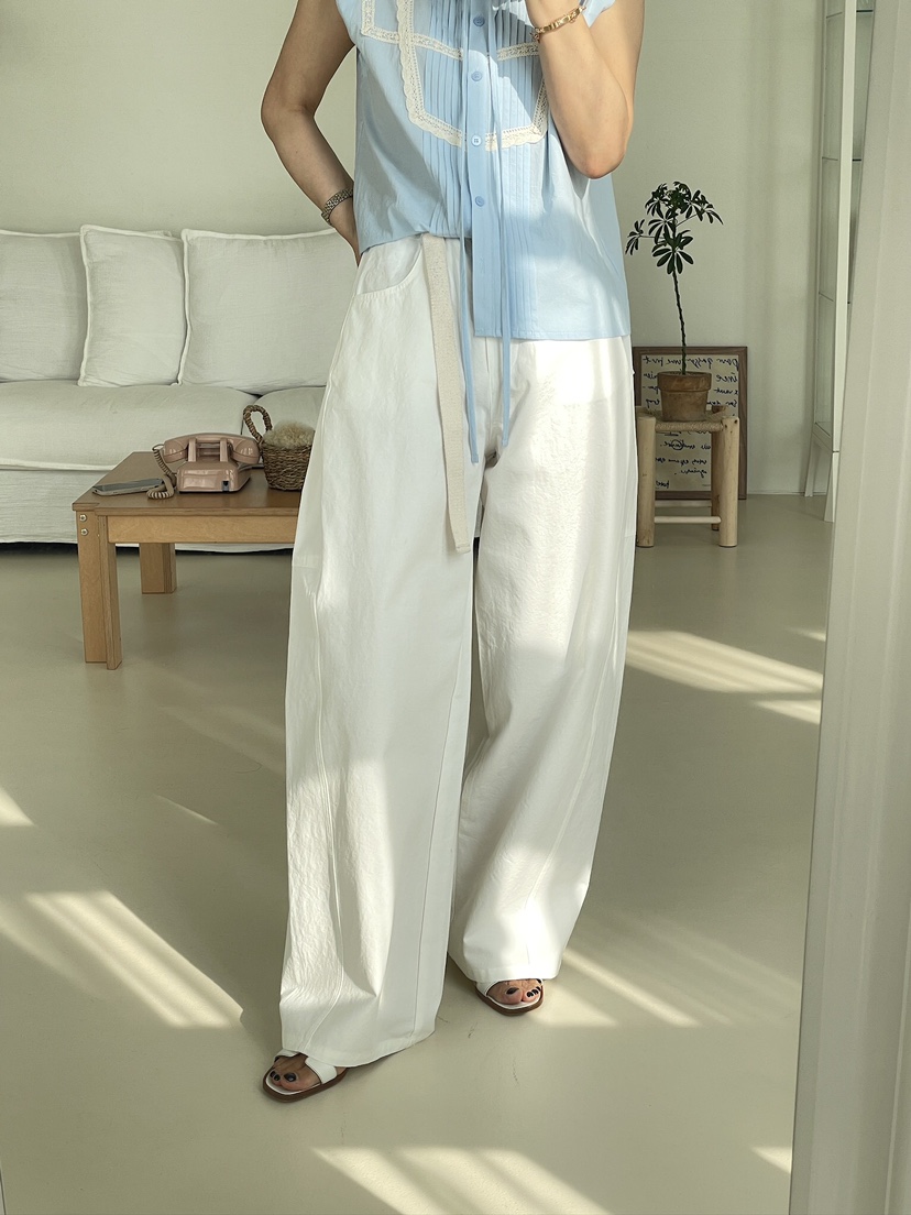EDITION-P韓國㊣直郵東大門代購女裝新品休閑吊帶背心蕾絲EDITI_ON吊帶/背心