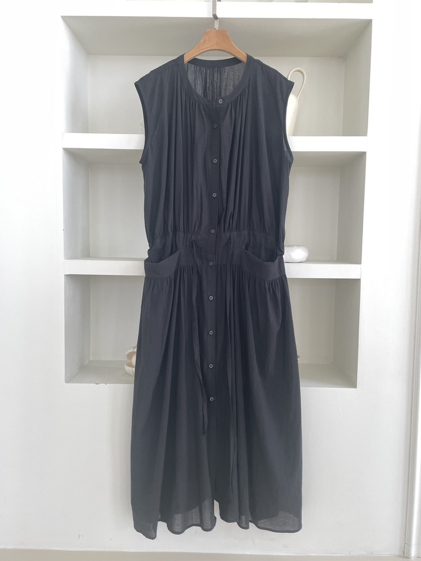 EDITION-P韓國㊣直郵東大門代購女裝新款推薦25春夏連衣裙EDITI_ON連衣裙