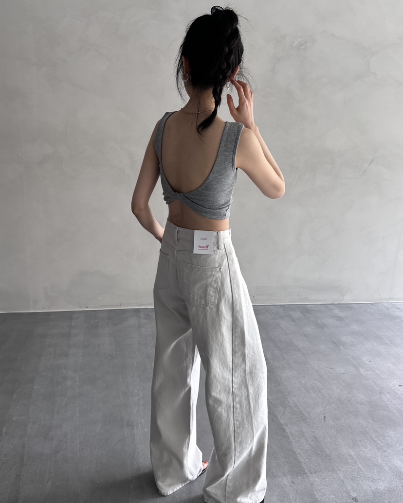 HOWDY韓國㊣直郵東大門代購女裝新品時尚人氣熱賣推薦吊帶背心howdy吊帶/背心