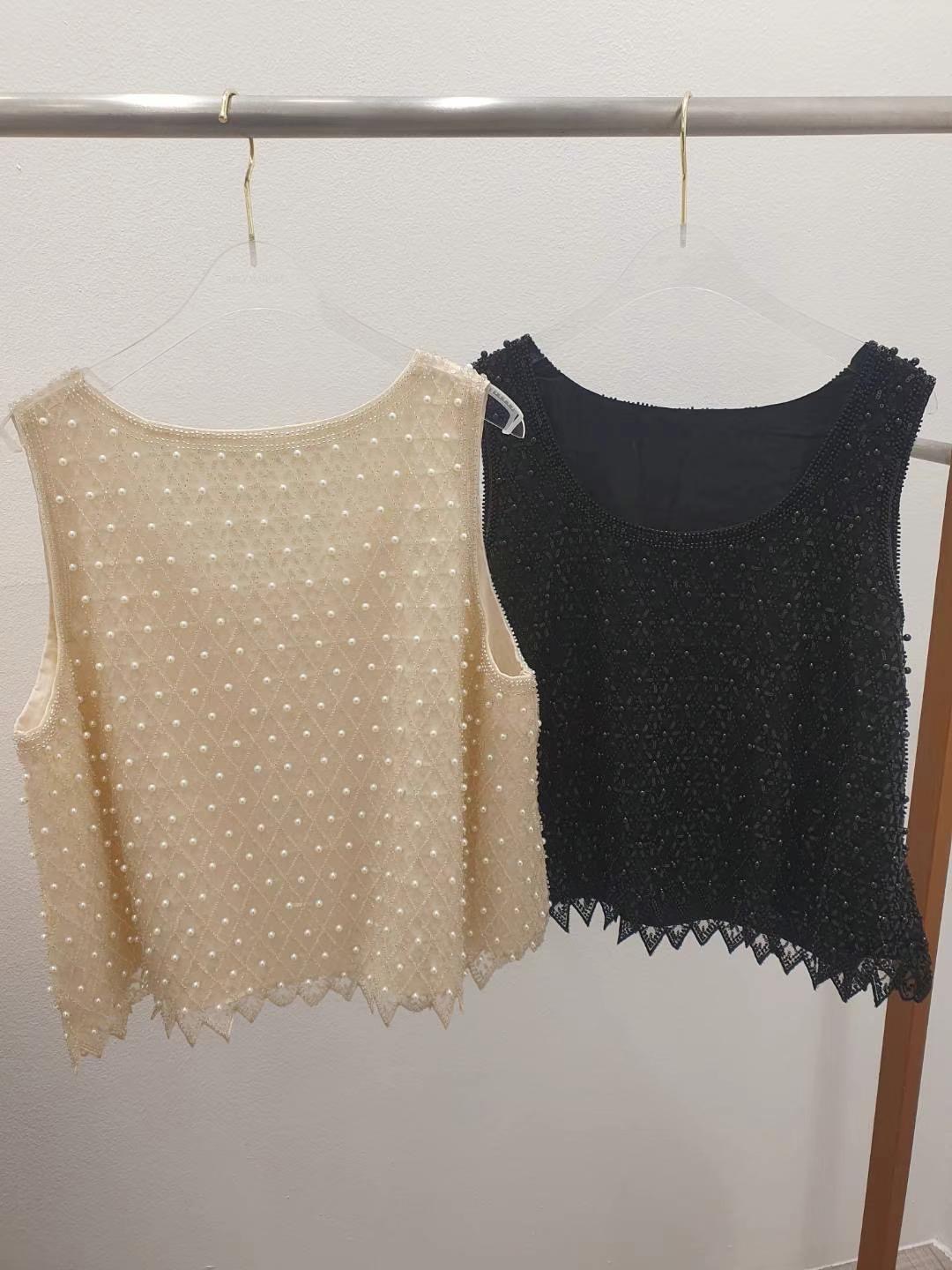FLASH BACK韓國㊣直郵東大門代購女裝新品推薦休閑吊帶背心NORMCORE吊帶/背心