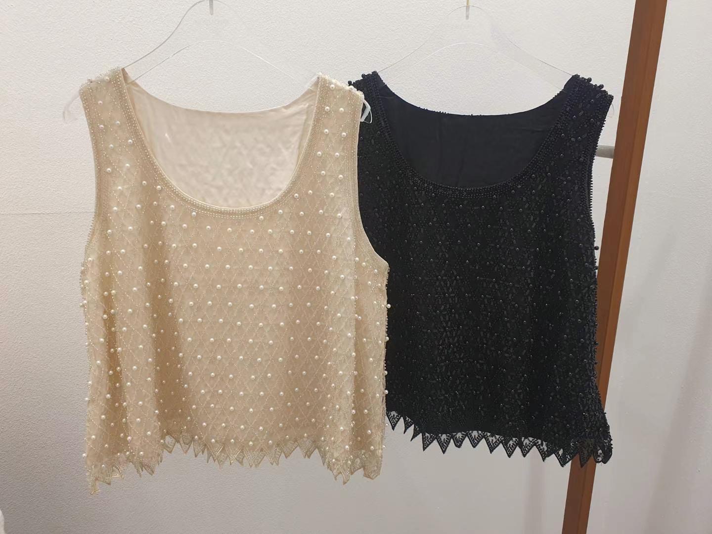 FLASH BACK韓國㊣直郵東大門代購女裝新品推薦休閑吊帶背心NORMCORE吊帶/背心