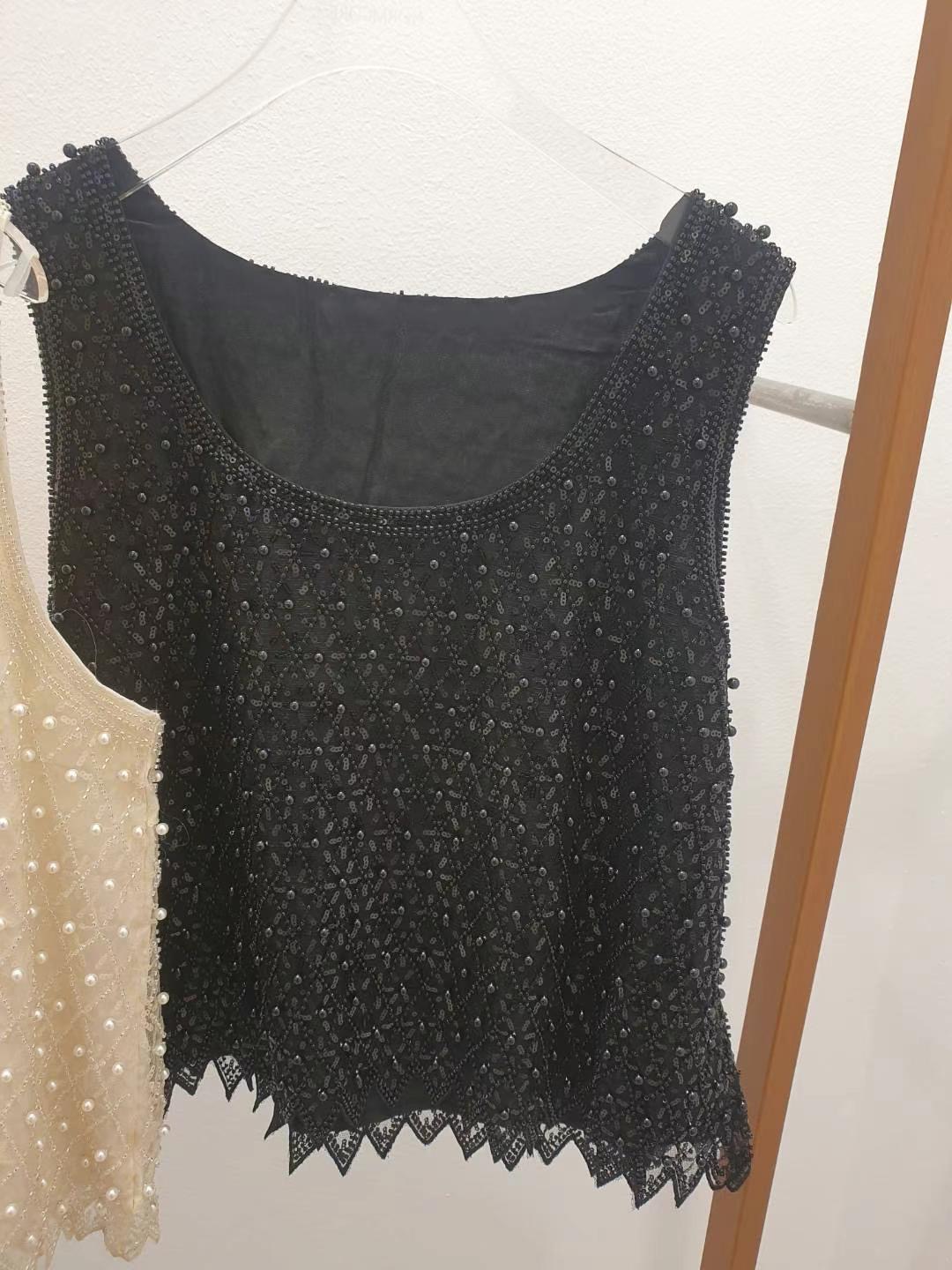 FLASH BACK韓國㊣直郵東大門代購女裝新品推薦休閑吊帶背心NORMCORE吊帶/背心圖色2