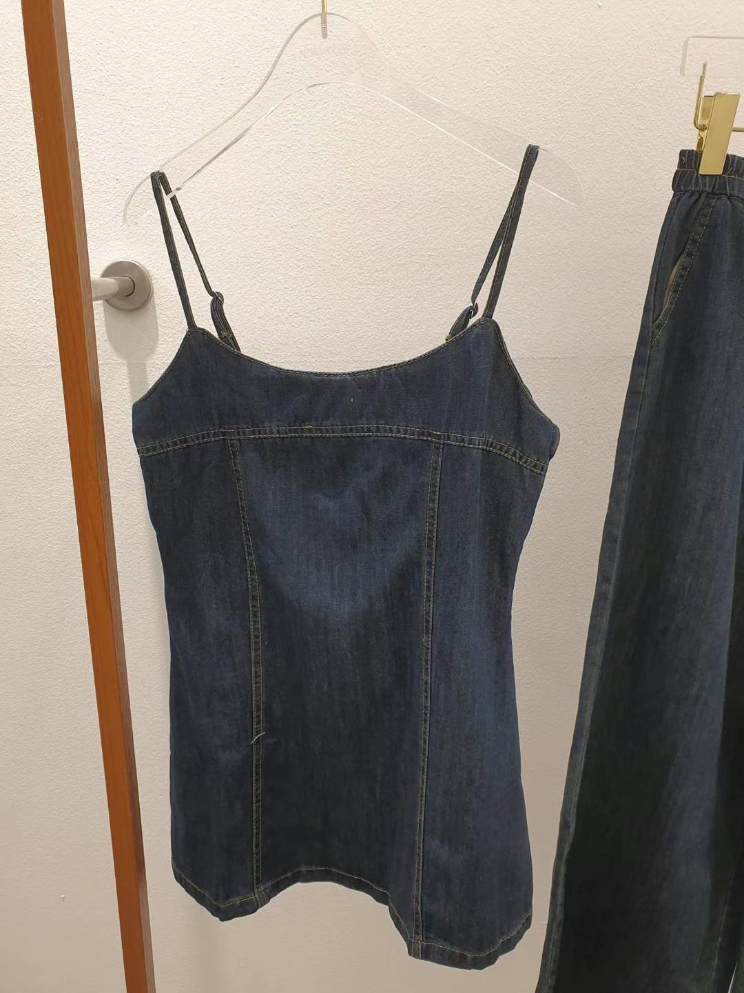 FLASH BACK直郵韓國代購㊣女裝新款推薦休閑人氣25春夏套裝套裝NORMCORE套裝