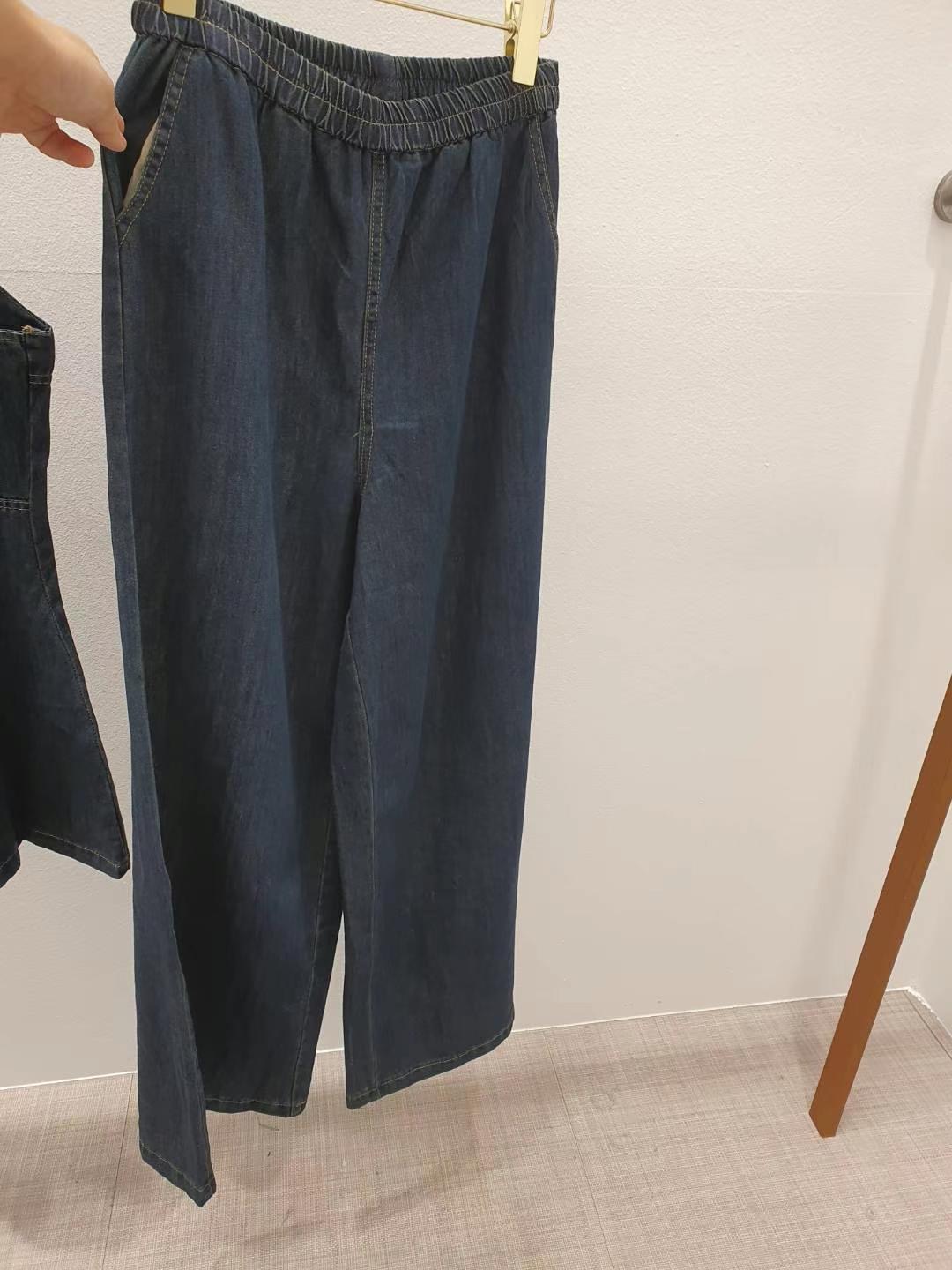 FLASH BACK直郵韓國代購㊣女裝新款推薦休閑人氣25春夏套裝套裝NORMCORE套裝