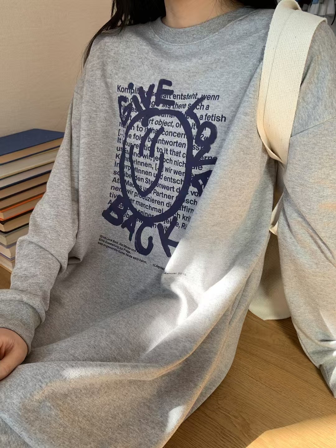 AMIABLE韓國直郵㊣女裝新款人氣推薦熱賣時尚休閑25春夏連衣裙AMIABLE連衣裙