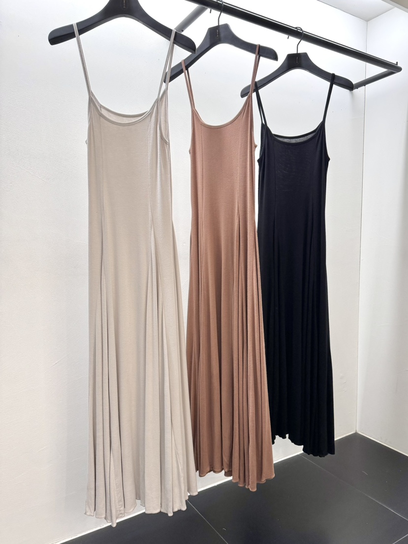NOCTURNAL VIBE直郵韓國代購㊣女裝新品推薦熱賣25春夏連衣裙NOCTURNAL VIBE連衣裙