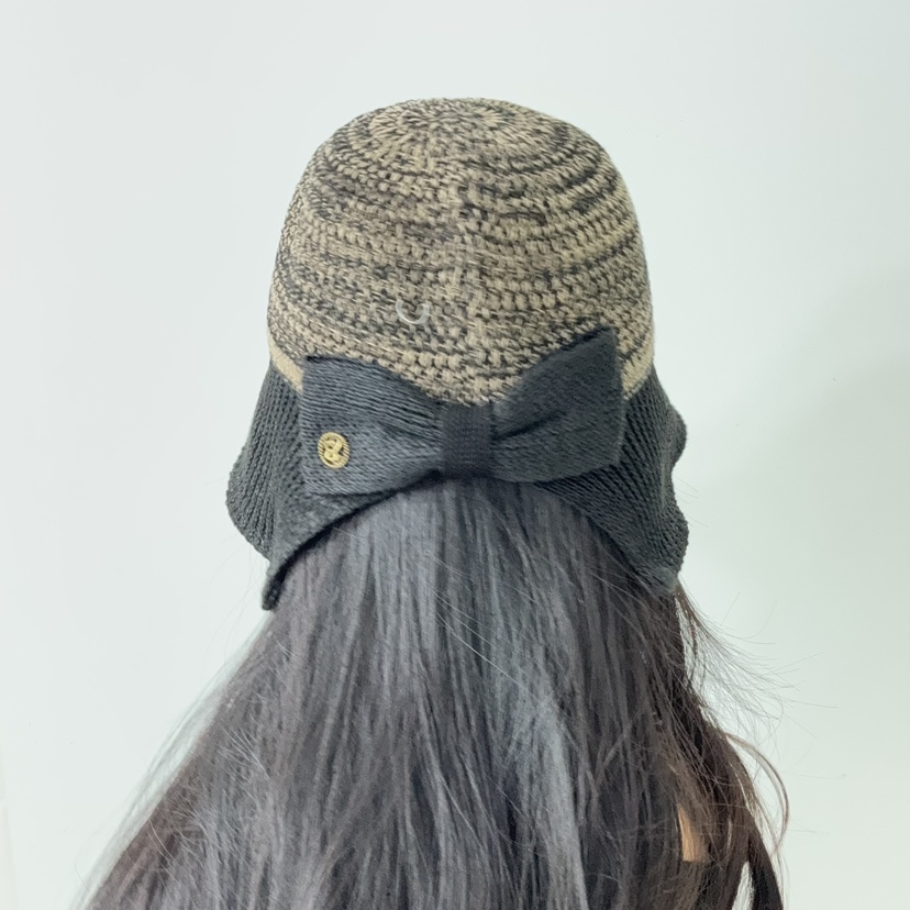THE HAT-P韓國㊣直郵東大門代購女裝新款熱賣25春夏人氣帽子THE HAT帽子