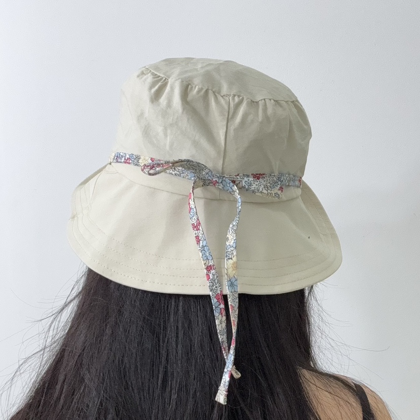 THE HAT-P韓國直郵㊣東大門實拍女裝新品25春夏推薦帽子雙面THE HAT帽子