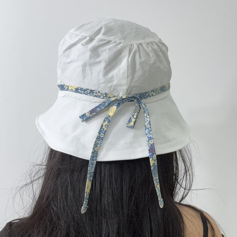 THE HAT-P韓國直郵㊣東大門實拍女裝新品25春夏推薦帽子雙面THE HAT帽子
