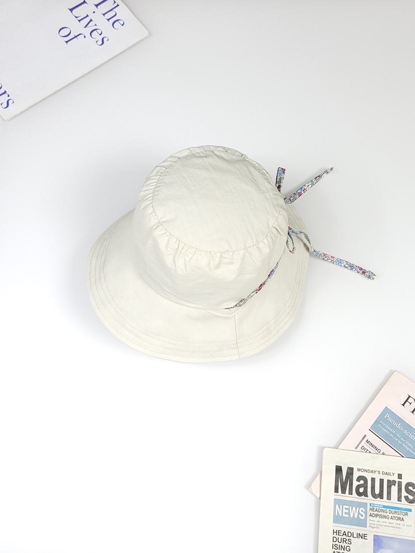 THE HAT-P韓國直郵㊣東大門實拍女裝新品25春夏推薦帽子雙面THE HAT帽子
