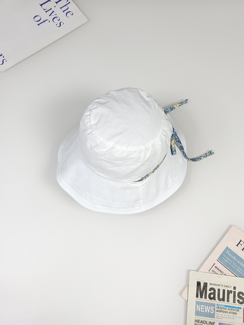 THE HAT-P韓國直郵㊣東大門實拍女裝新品25春夏推薦帽子雙面THE HAT帽子