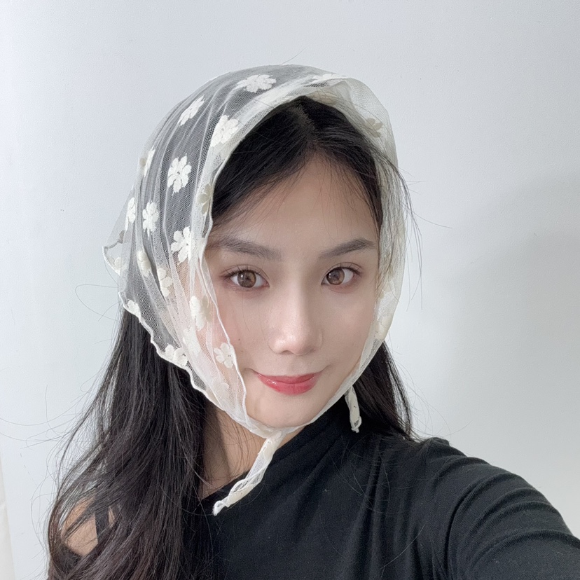 THE HAT-P韓國直郵㊣女裝新款熱賣推薦人氣休閑時尚帽子兜帽THE HAT帽子圖色5