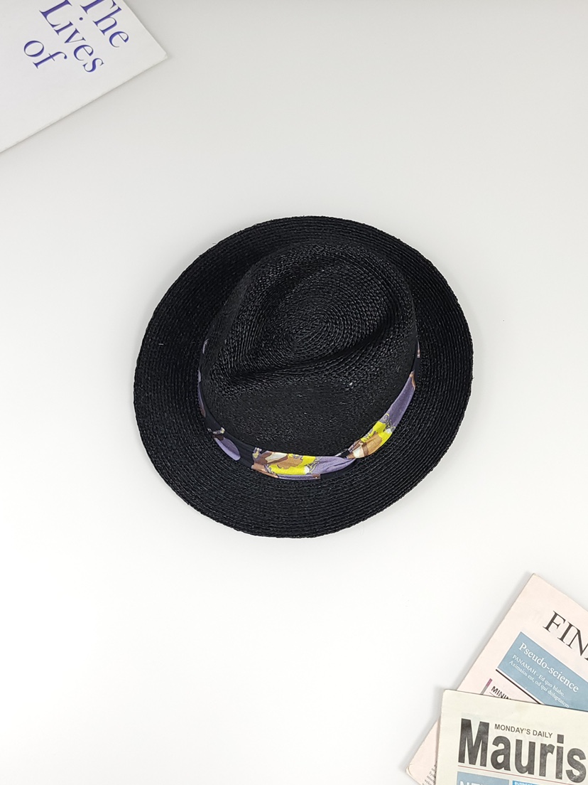 THE HAT-P韓國直郵㊣女裝新款熱賣休閑25春夏人氣時尚帽子THE HAT帽子圖色4