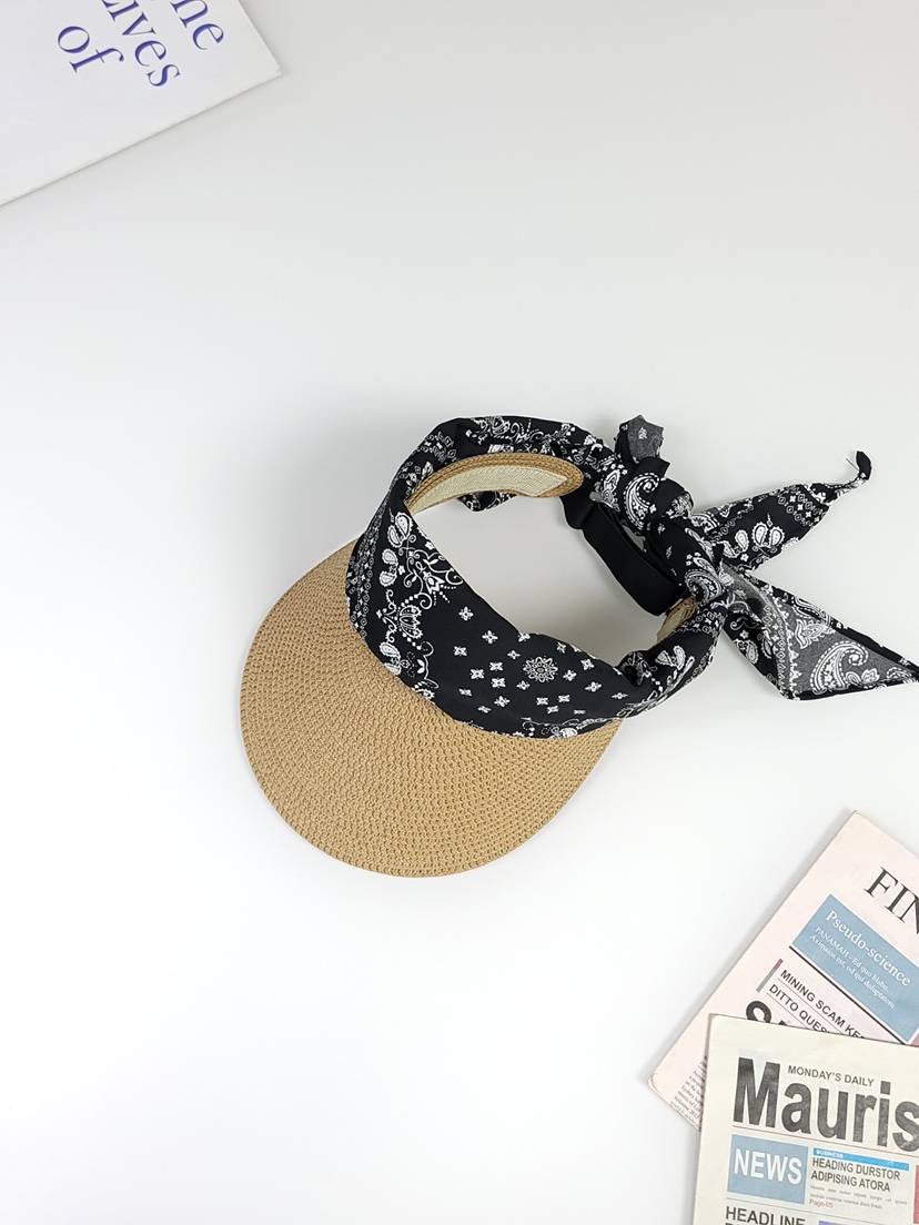 THE HAT-P韓國㊣直郵東大門代購女裝新款時尚推薦休閑帽子THE HAT帽子
