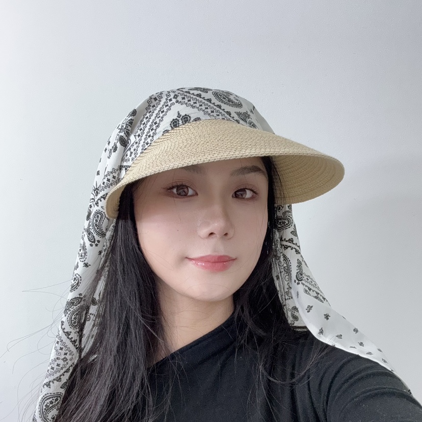 THE HAT-P韓國㊣直郵東大門代購女裝新款時尚推薦休閑帽子THE HAT帽子