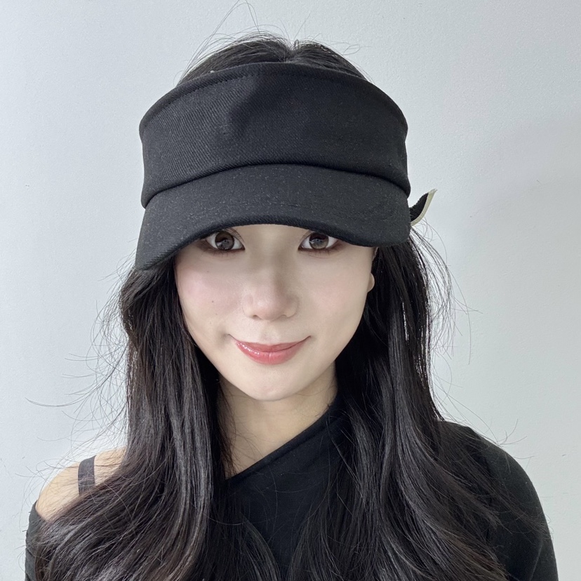 THE HAT-P韓國㊣直郵東大門代購女裝新款人氣時尚推薦帽子THE HAT帽子