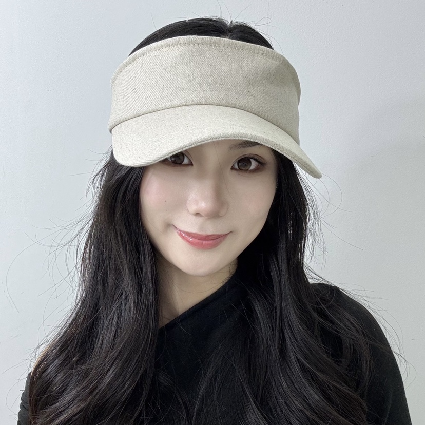 THE HAT-P韓國㊣直郵東大門代購女裝新款人氣時尚推薦帽子THE HAT帽子圖色2