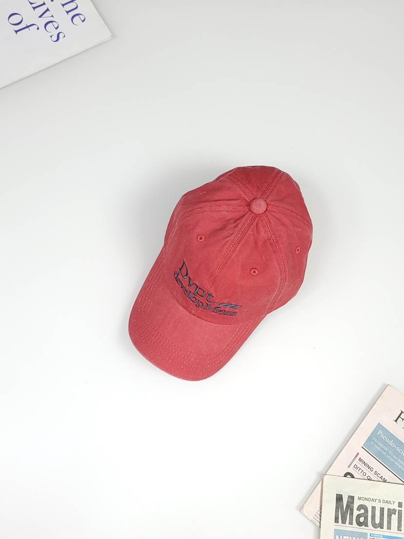 THE HAT-P韓國直郵㊣東大門實拍女裝新品25春夏時尚休閑帽子THE HAT帽子