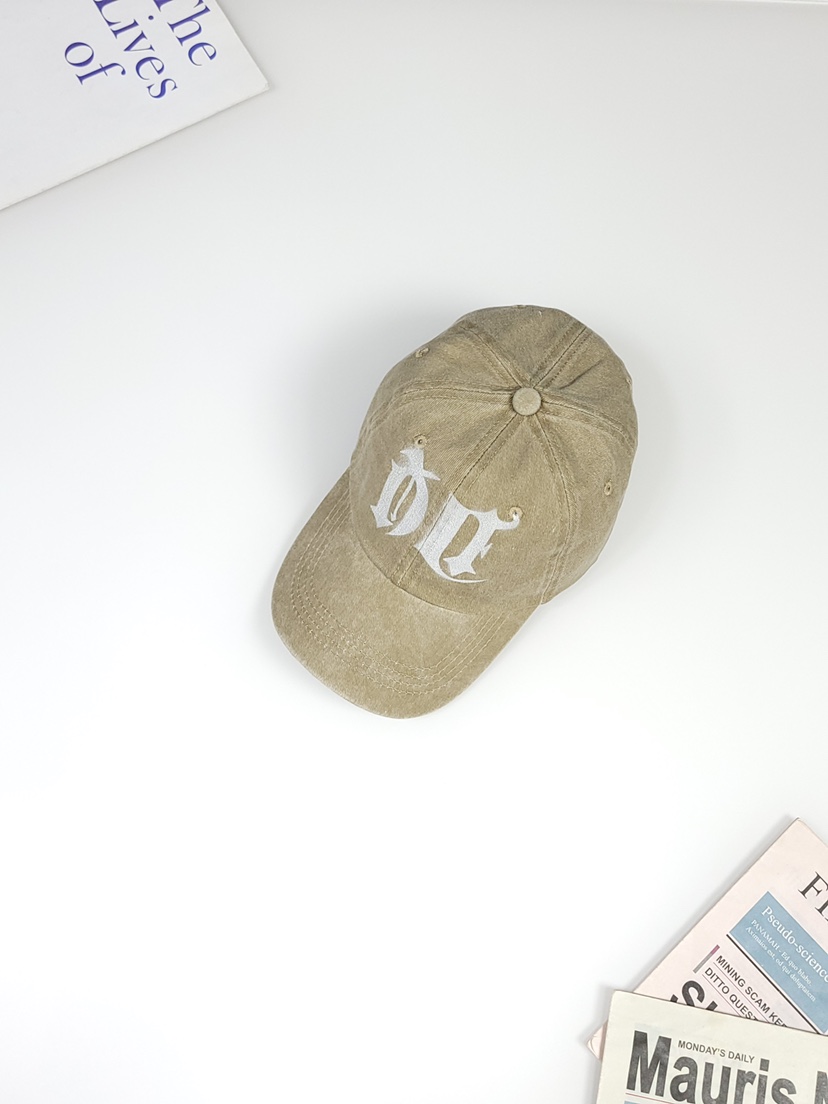 THE HAT-P韓國㊣直郵東大門代購女裝新款推薦熱賣人氣帽子THE HAT帽子