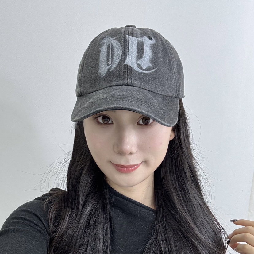 THE HAT-P韓國㊣直郵東大門代購女裝新款推薦熱賣人氣帽子THE HAT帽子