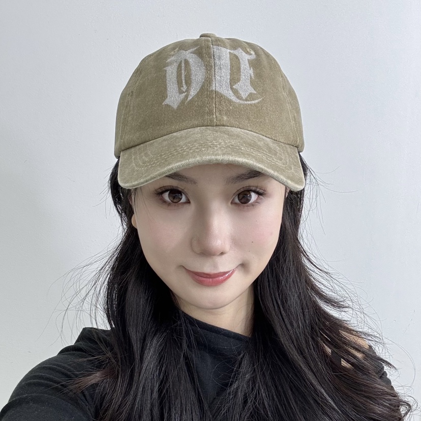 THE HAT-P韓國㊣直郵東大門代購女裝新款推薦熱賣人氣帽子THE HAT帽子圖色2