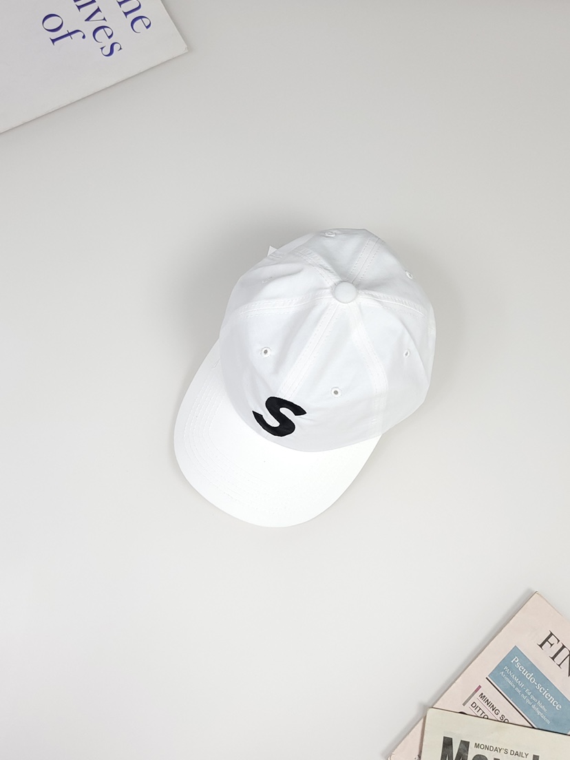 THE HAT-P直郵韓國代購㊣女裝新款休閑熱賣時尚25春夏帽子THE HAT帽子