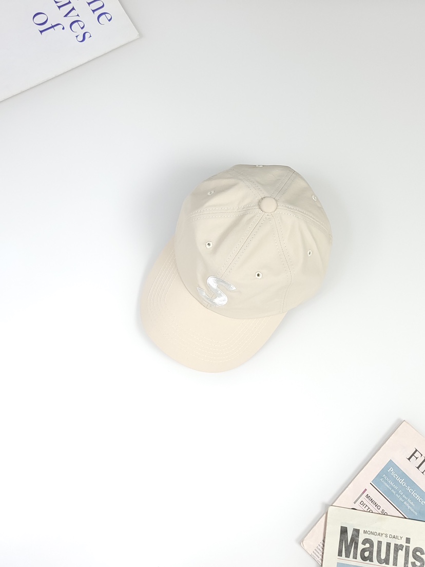 THE HAT-P直郵韓國代購㊣女裝新款休閑熱賣時尚25春夏帽子THE HAT帽子圖色5