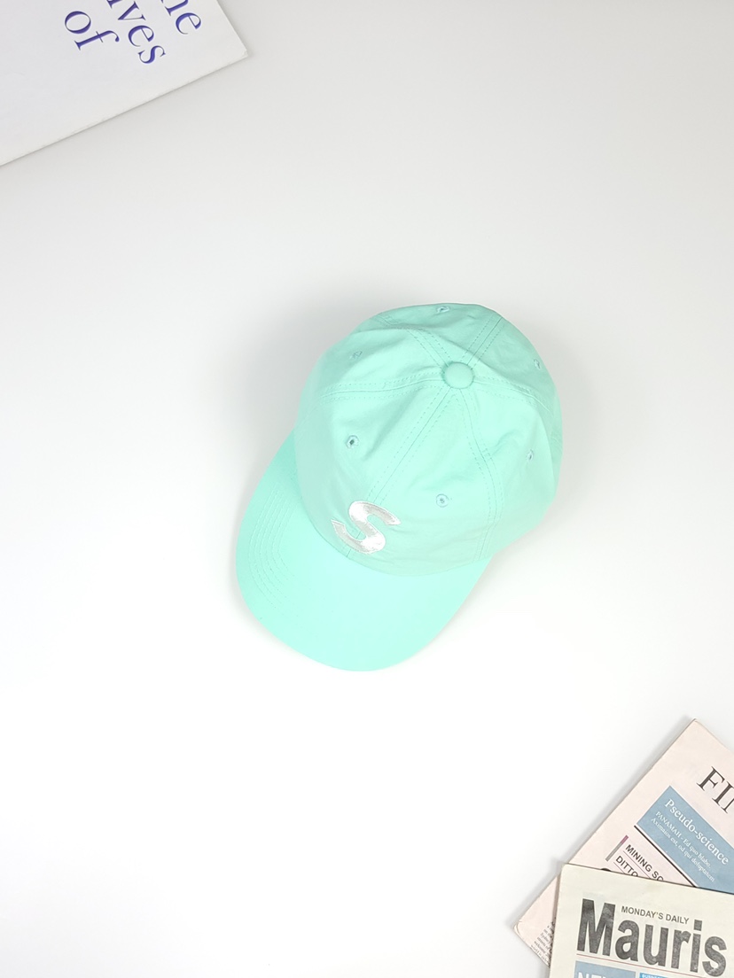 THE HAT-P直郵韓國代購㊣女裝新款休閑熱賣時尚25春夏帽子THE HAT帽子圖色6