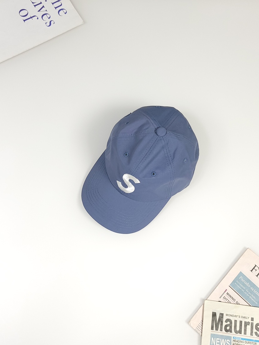 THE HAT-P直郵韓國代購㊣女裝新款休閑熱賣時尚25春夏帽子THE HAT帽子圖色7