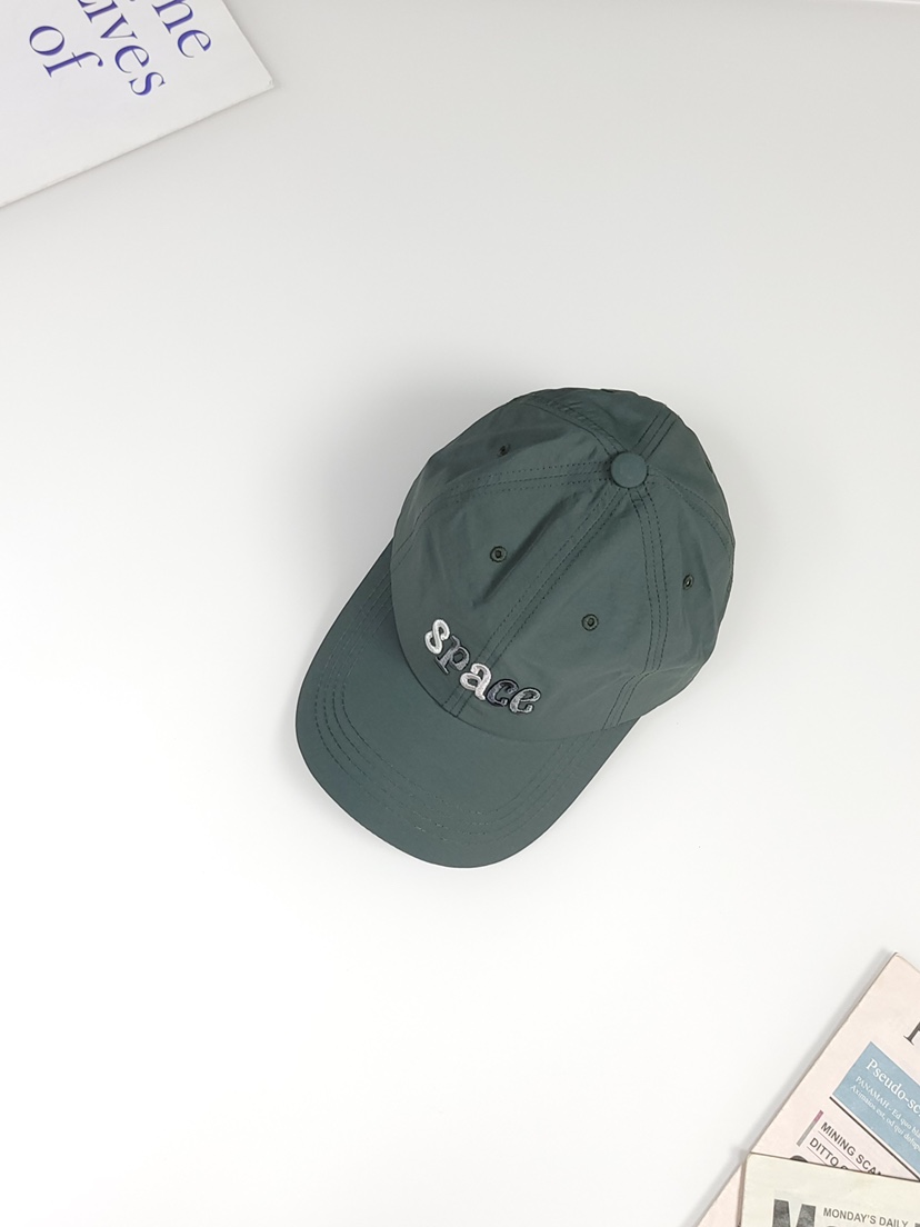 THE HAT-P直郵韓國代購㊣女裝新款25春夏推薦時尚人氣帽子THE HAT帽子圖色4
