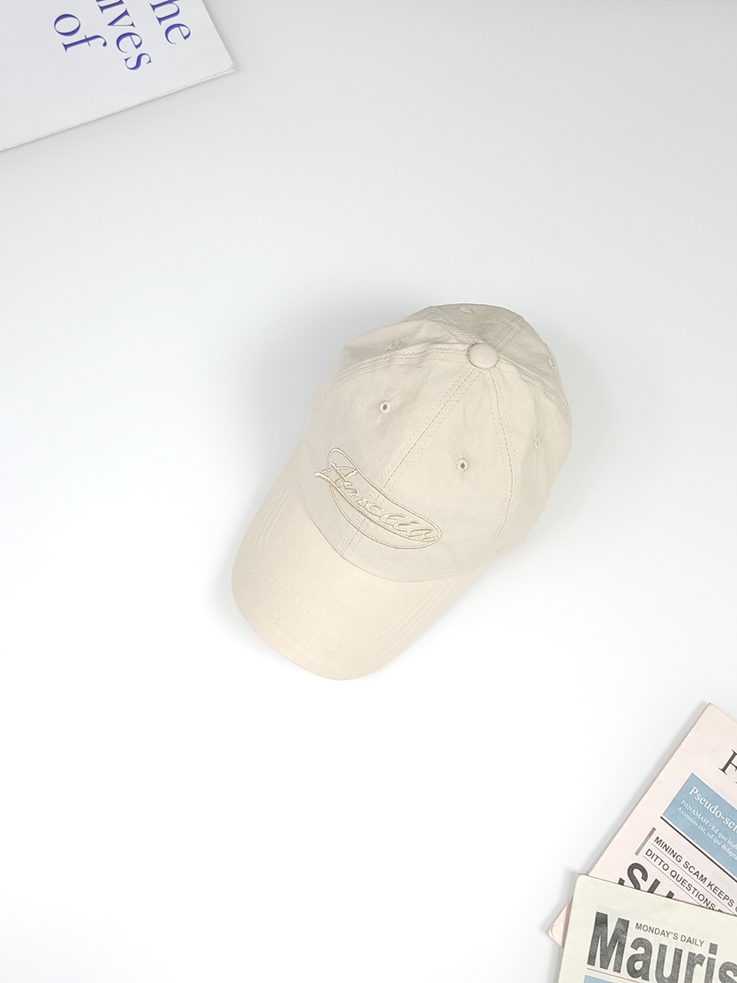 THE HAT-P韓國㊣直郵東大門代購女裝新款推薦休閑人氣帽子THE HAT帽子