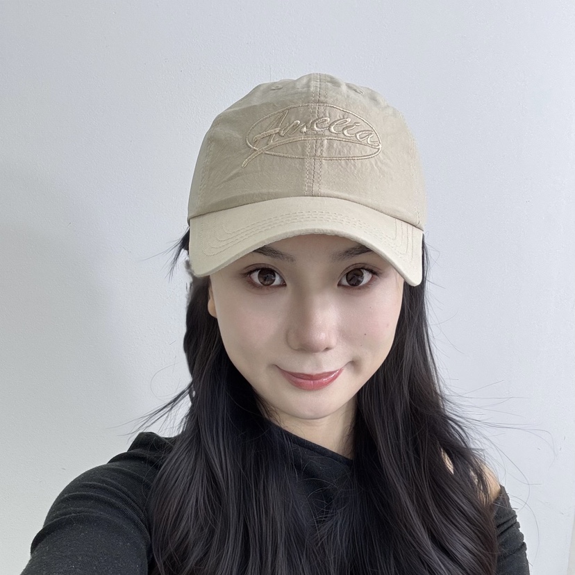 THE HAT-P韓國㊣直郵東大門代購女裝新款推薦休閑人氣帽子THE HAT帽子圖色2
