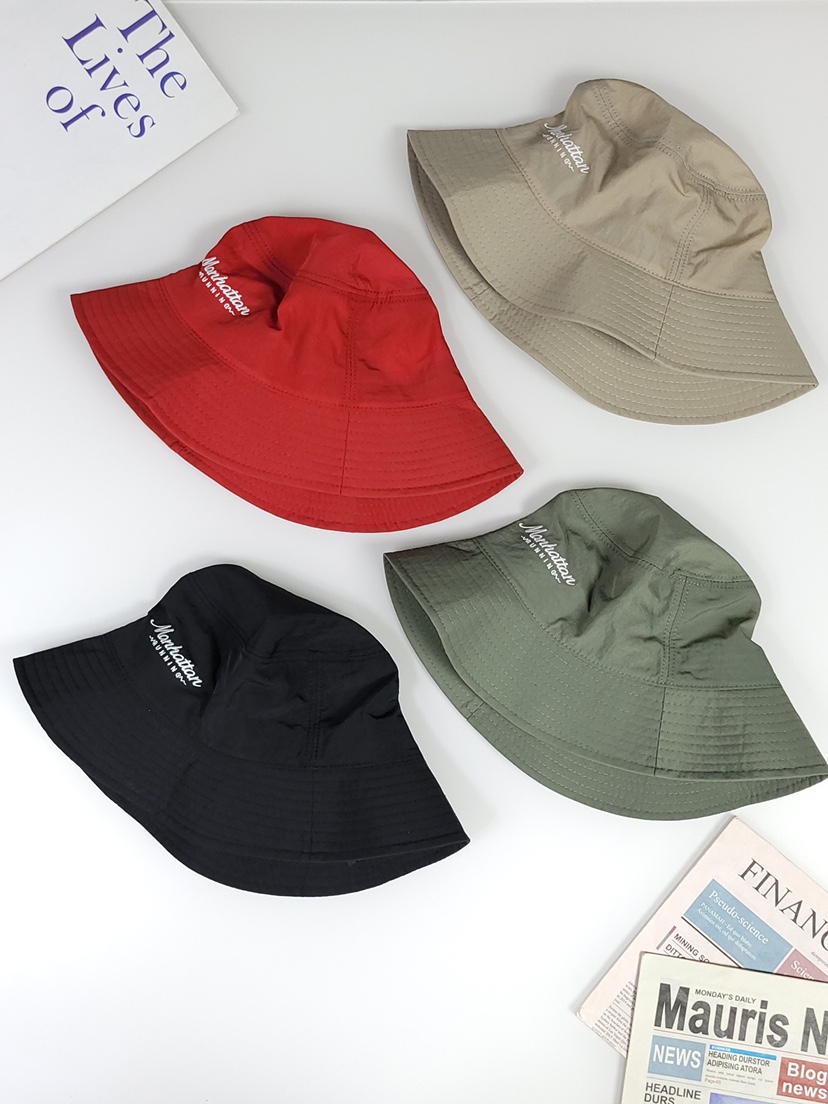 THE HAT-P韓國直郵㊣東大門實拍女裝新品熱賣休閑人氣帽子THE HAT帽子