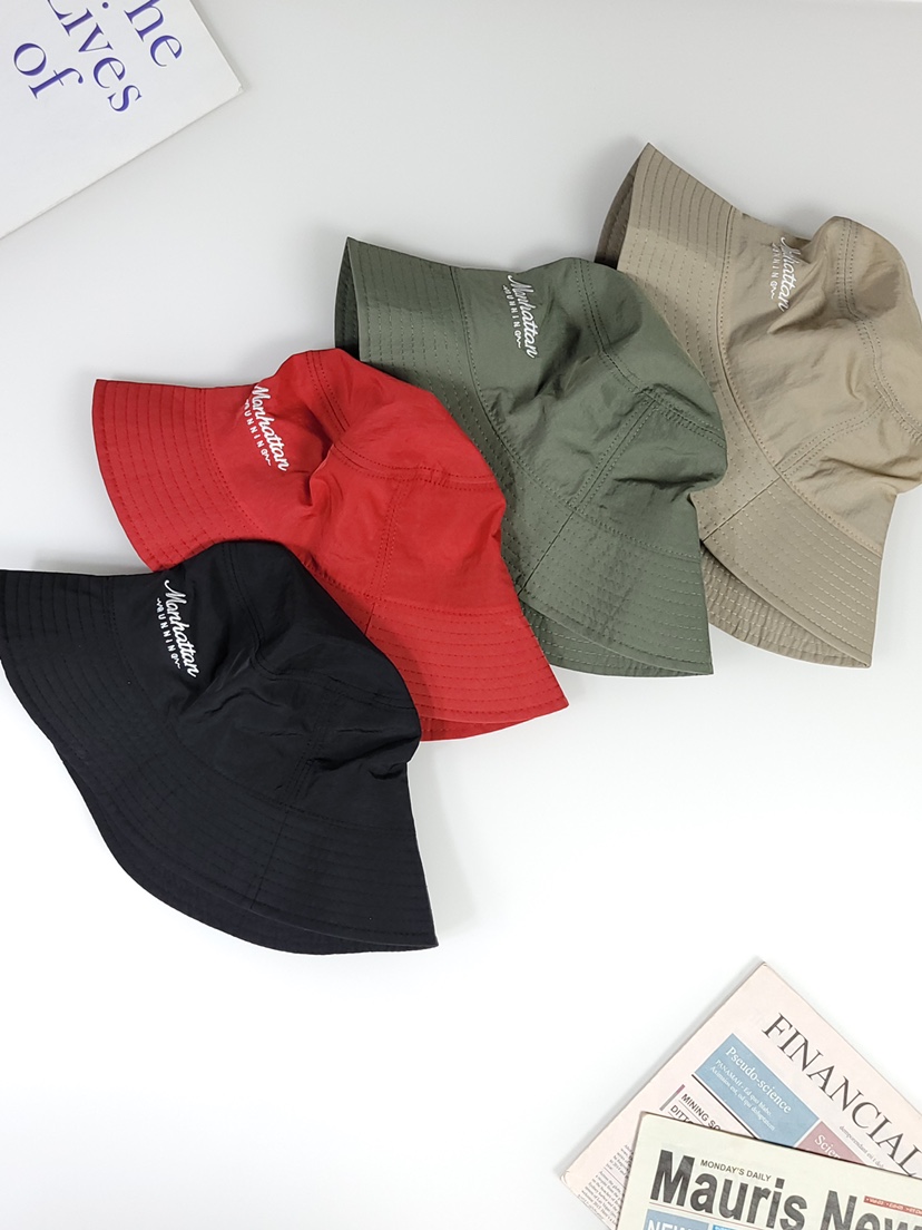 THE HAT-P韓國直郵㊣東大門實拍女裝新品熱賣休閑人氣帽子THE HAT帽子