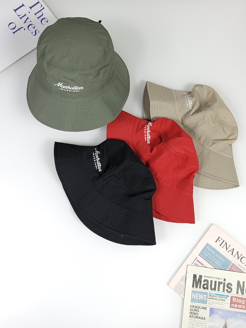 THE HAT-P韓國直郵㊣東大門實拍女裝新品熱賣休閑人氣帽子THE HAT帽子
