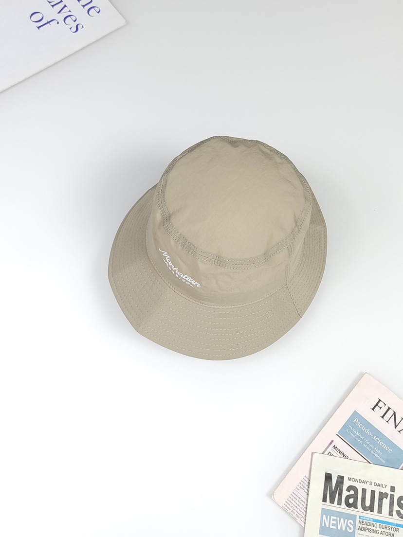 THE HAT-P韓國直郵㊣東大門實拍女裝新品熱賣休閑人氣帽子THE HAT帽子