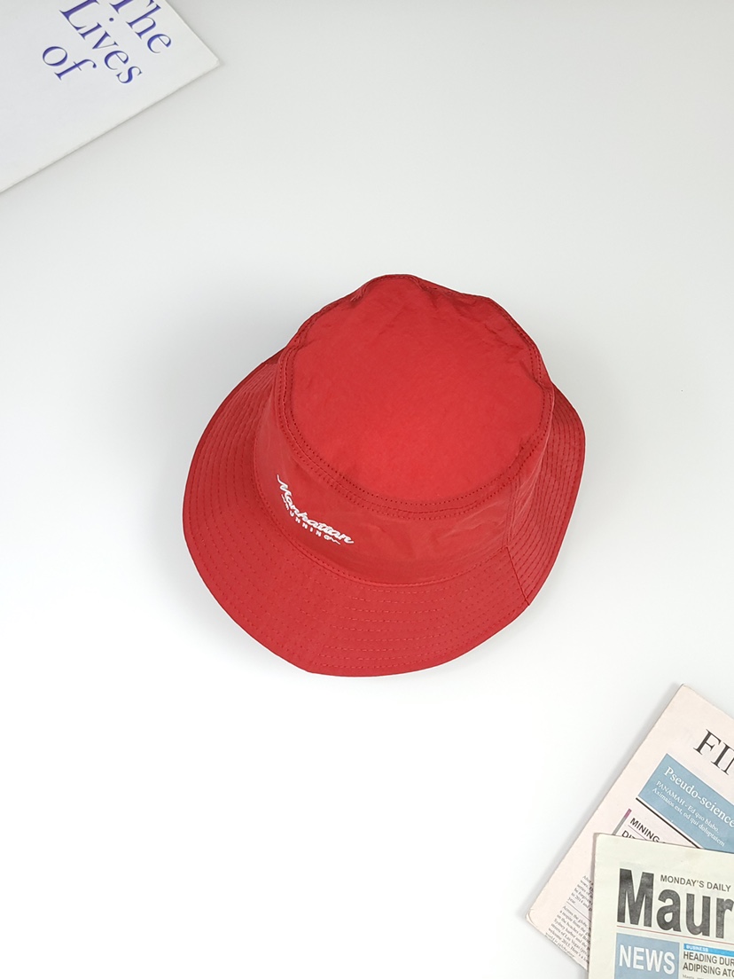 THE HAT-P韓國直郵㊣東大門實拍女裝新品熱賣休閑人氣帽子THE HAT帽子圖色3