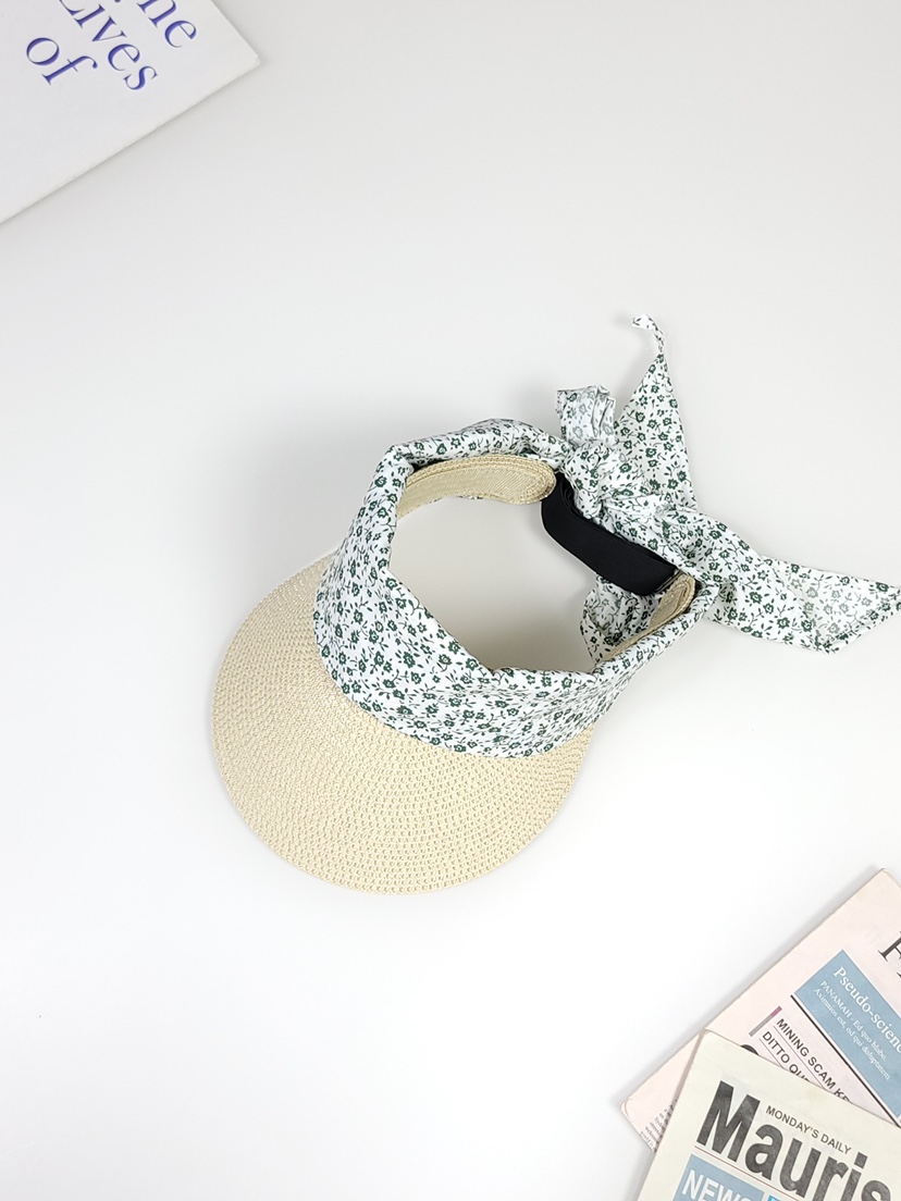 THE HAT-P直郵韓國代購㊣女裝新款推薦人氣時尚熱賣休閑帽子THE HAT帽子