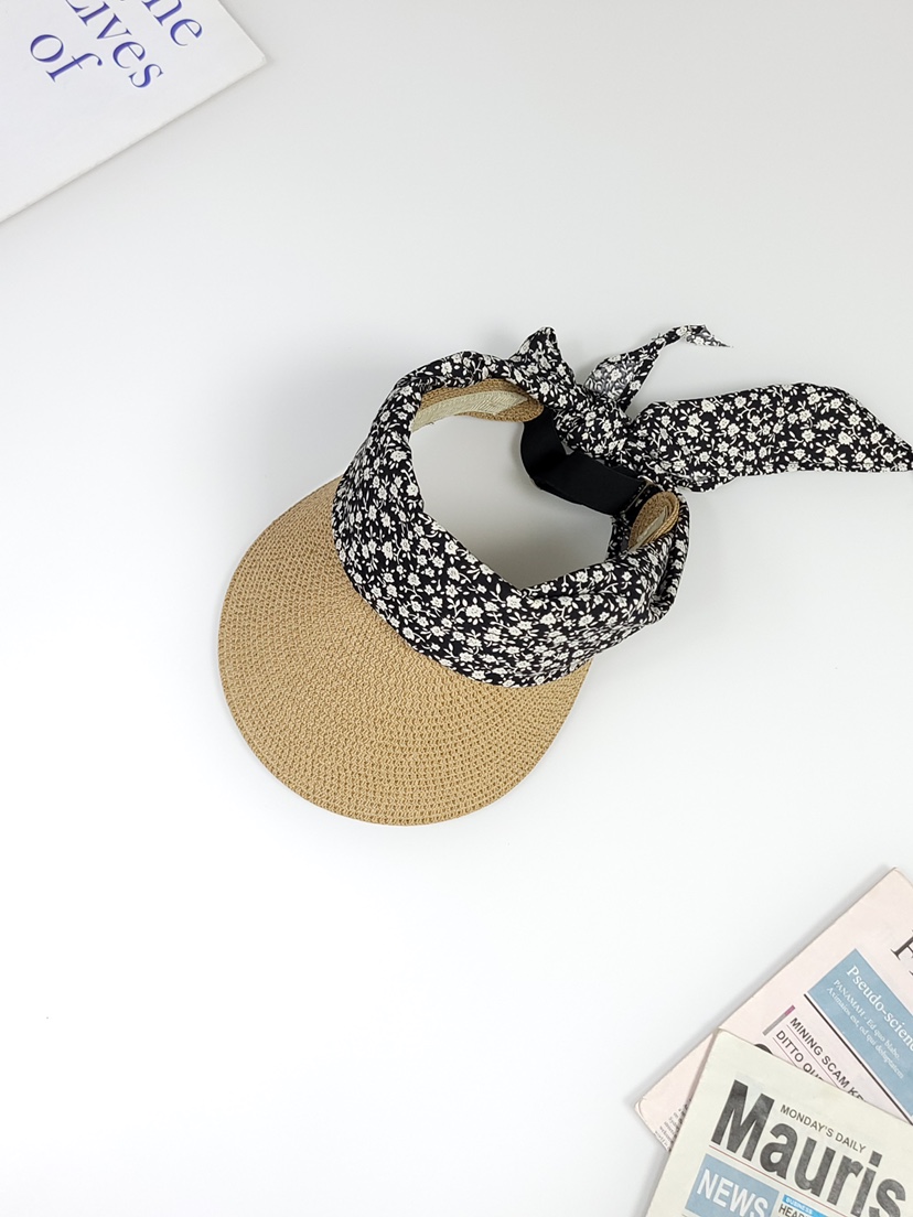 THE HAT-P直郵韓國代購㊣女裝新款推薦人氣時尚熱賣休閑帽子THE HAT帽子