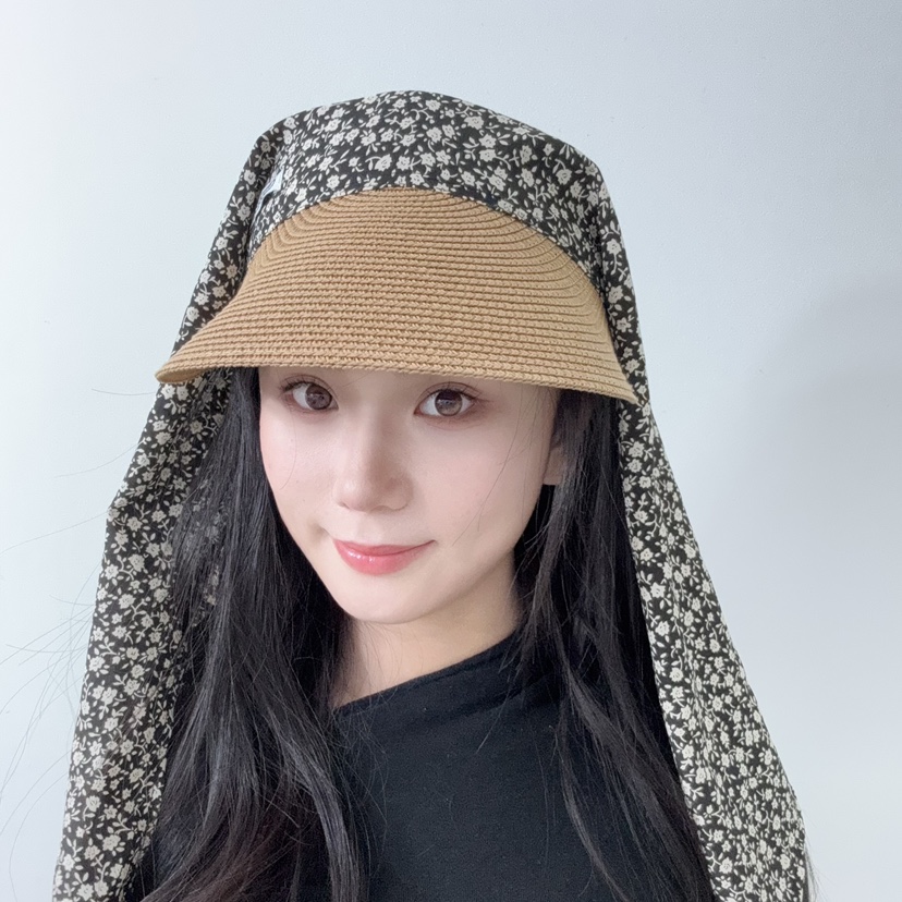 THE HAT-P直郵韓國代購㊣女裝新款推薦人氣時尚熱賣休閑帽子THE HAT帽子