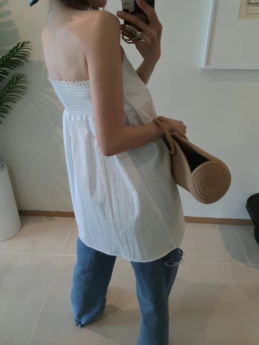 GENTLE B韓國㊣直郵東大門代購女裝新款人氣25春夏半身裙中短裙GENTLE B半身裙/中短裙