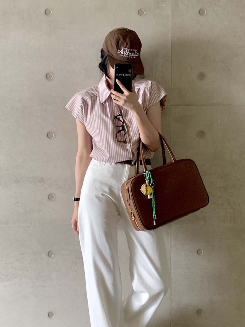 DAVICHI韓國㊣直郵東大門代購女裝新品25春夏時尚襯衫蕾絲衫DAVICHI襯衫/蕾絲衫