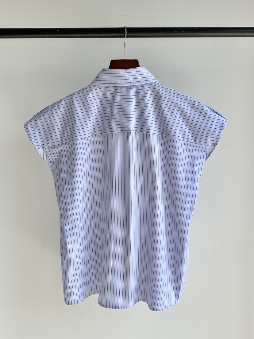 DAVICHI韓國㊣直郵東大門代購女裝新品25春夏時尚襯衫蕾絲衫DAVICHI襯衫/蕾絲衫