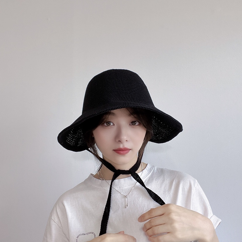 LOVELY HAT韓國直郵㊣女裝新款時尚人氣熱賣休閑25春夏帽子LOVELY HAT帽子